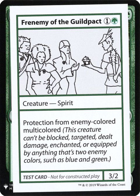 74-frenemyoftheguildpact