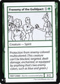 74-frenemyoftheguildpact