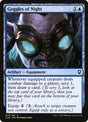 74-gogglesofnight