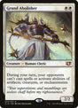 74-grandabolisher