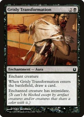 74-grislytransformation