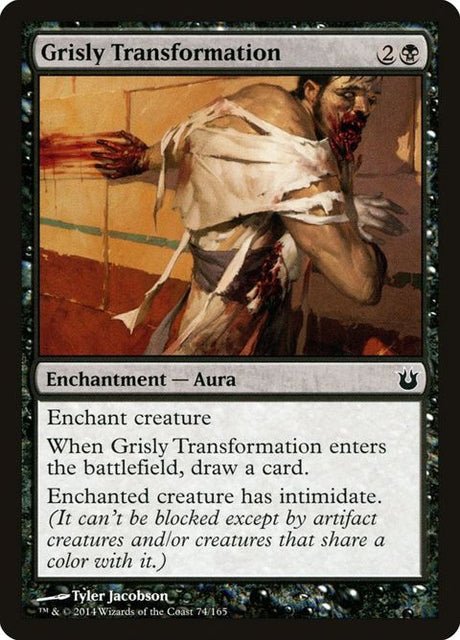 74-grislytransformation