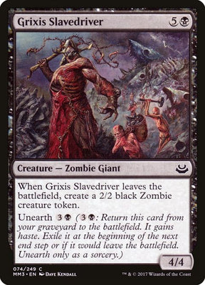 74-grixisslavedriver