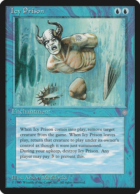 74-icyprison