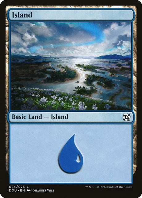 74-island