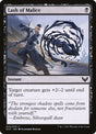 74-lashofmalice