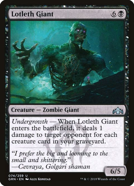 74-lotlethgiant