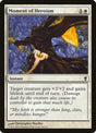 74-momentofheroism