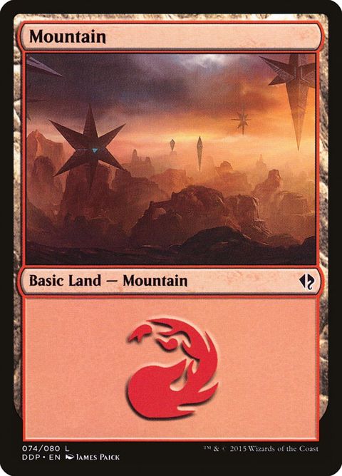 74-mountain