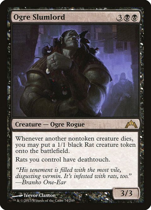 74-ogreslumlord