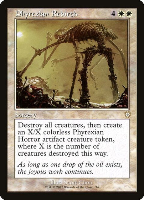74-phyrexianrebirth
