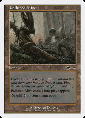74-pollutedmire