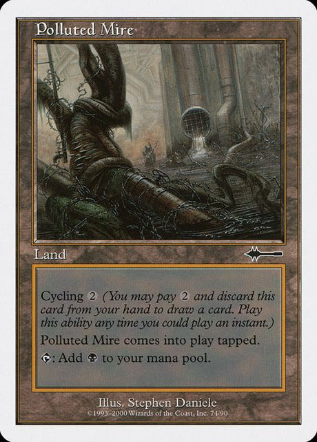 74-pollutedmire