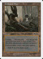 74-pollutedmire