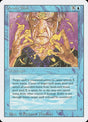 74-powersink