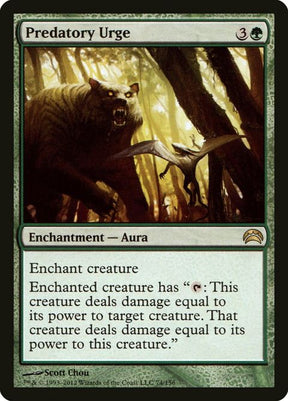 74-predatoryurge