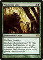 74-predatoryurge