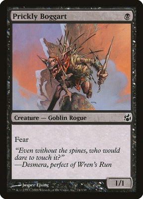 74-pricklyboggart