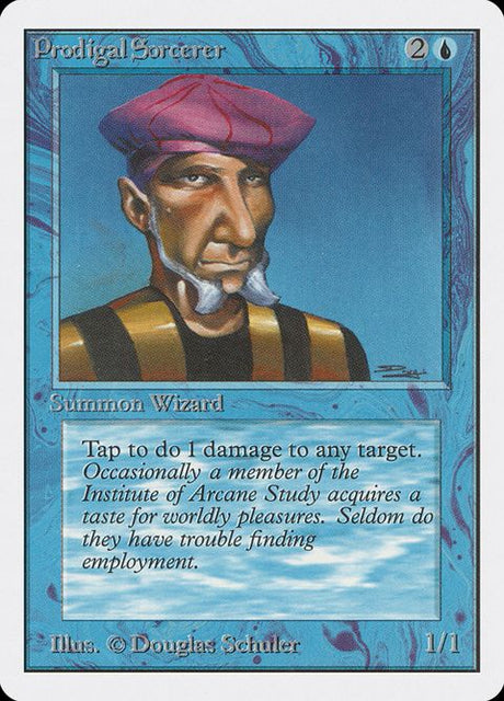 74-prodigalsorcerer