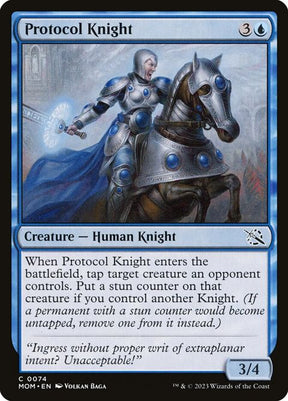 74-protocolknight