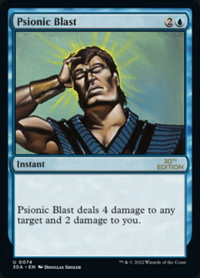 74-psionicblast