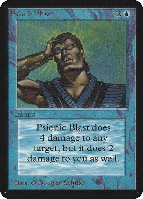 74-psionicblast