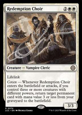 74-redemptionchoir