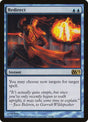 74-redirect