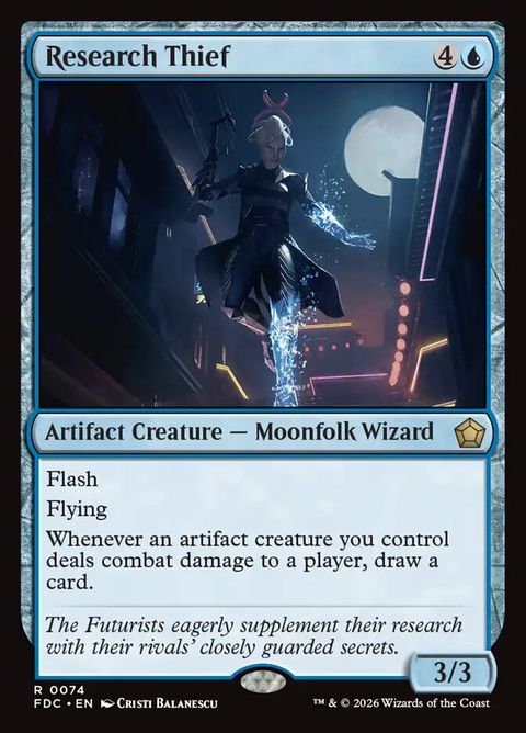 74-researchthief