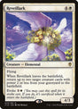 74-reveillark