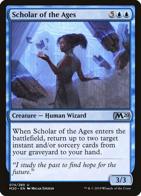74-scholaroftheages
