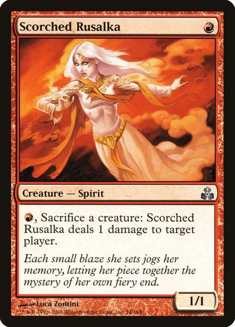 74-scorchedrusalka