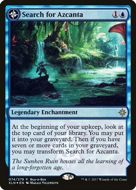 74-searchforazcantaazcantathesunkenruin-a
