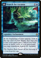 74-searchforazcantaazcantathesunkenruin-a