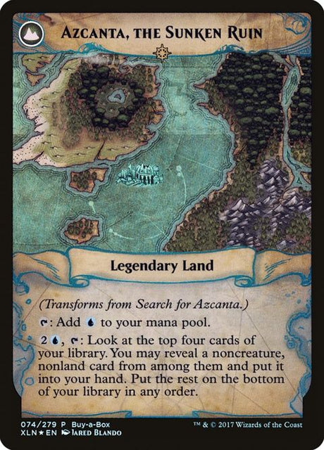 74-searchforazcantaazcantathesunkenruin-b
