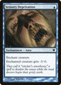 74-sensorydeprivation