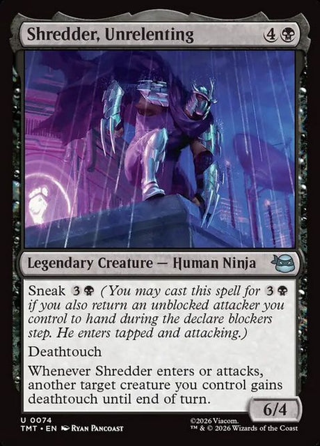 74-shredderunrelenting