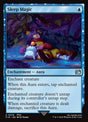 74-sleepmagic