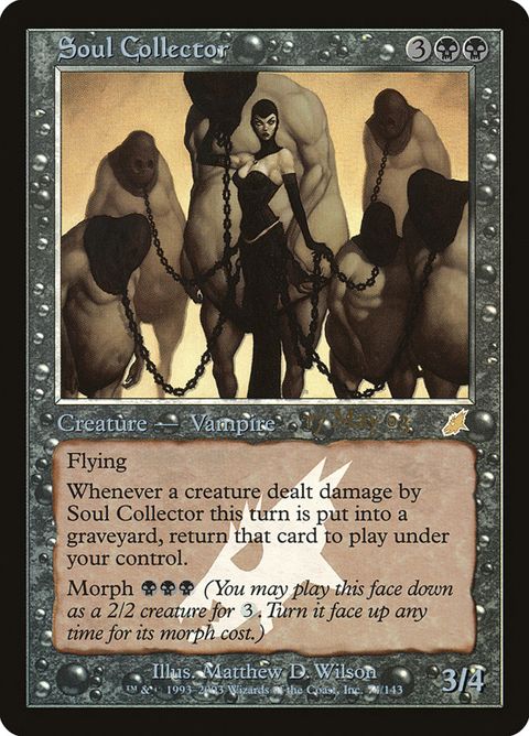 74-soulcollector