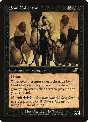 74-soulcollector