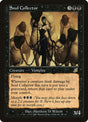 74-soulcollector
