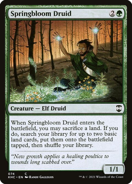 74-springbloomdruid