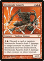 74-stormscaleanarch