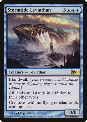 74-stormtideleviathan