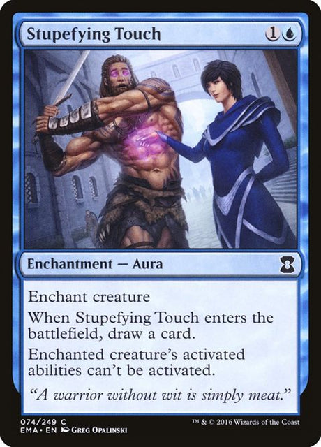 74-stupefyingtouch