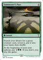 74-summonerspact