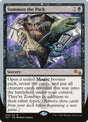74-summonthepack