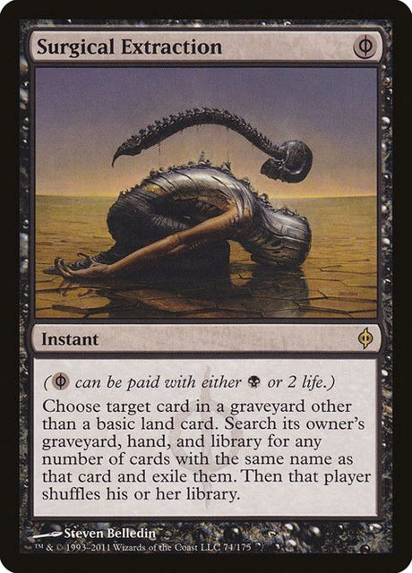 74-surgicalextraction