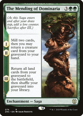 74-themendingofdominaria