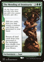 74-themendingofdominaria
